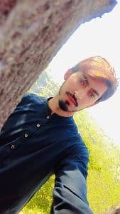 Rizwan