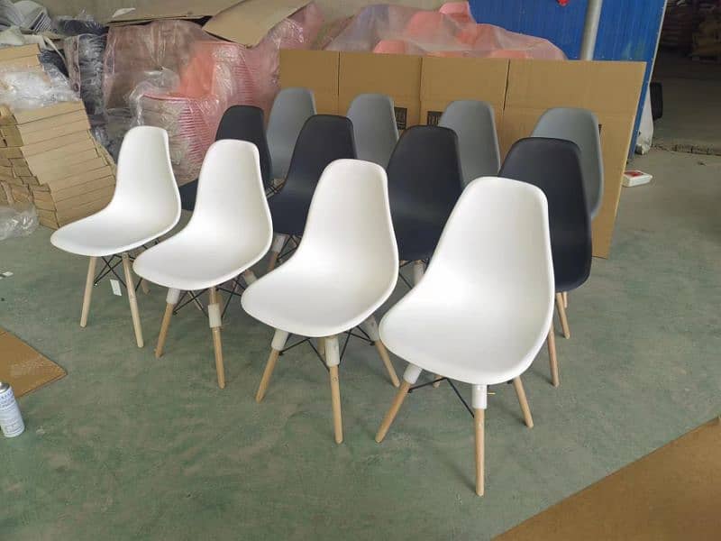 Dining Chairs Cafe Chairs Restaurant Chairs hotels chairs for guest, 1