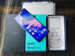 oppo a 5 olx