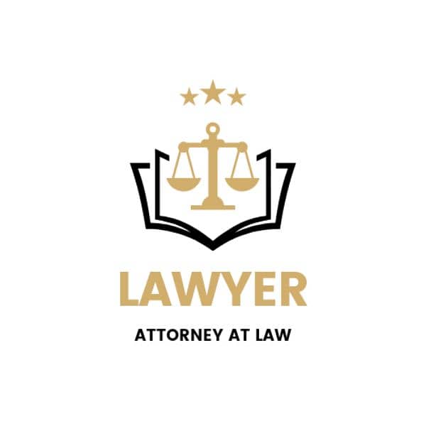 Lawyer 2