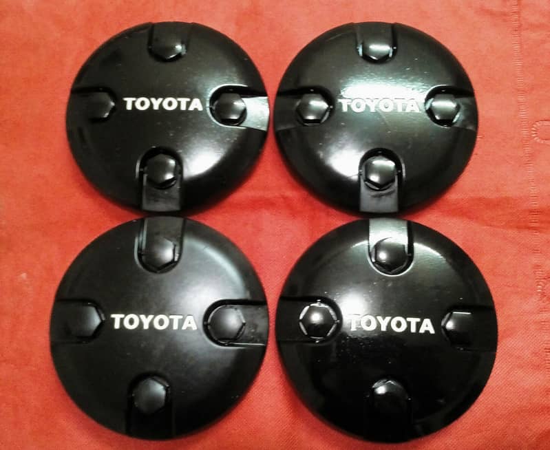 Toyota corolla #1988#1989#1990#1991 Parts 9