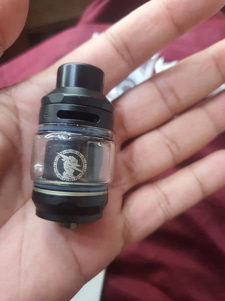 Geek vape 200 watt 12