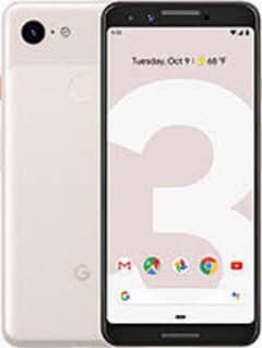 google pixel 3 olx