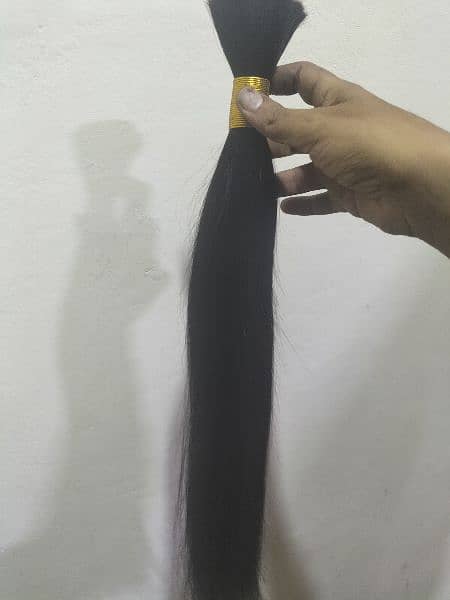 hair extensions 6d klip on tap on I tip u tip wait all accessories 7