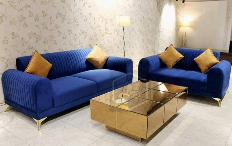 new Turkish style sofa set 18