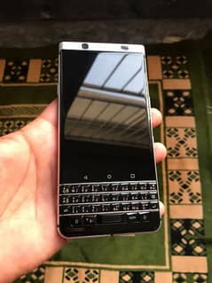 blackberry keyone olx