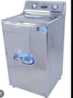 desi washing machine price