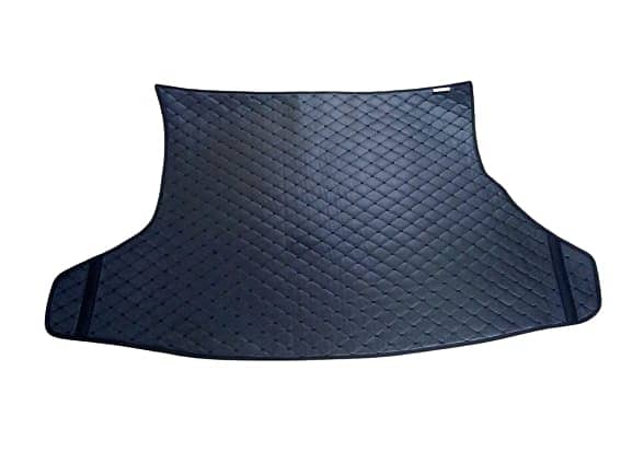 5D Car Floor Mat (Toyota,Honda, Suzuki) 12