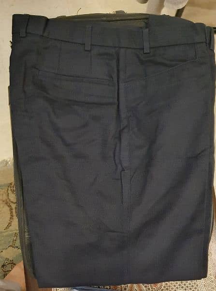 Trousers For Men 3