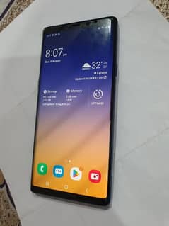 olx mobile samsung note 8