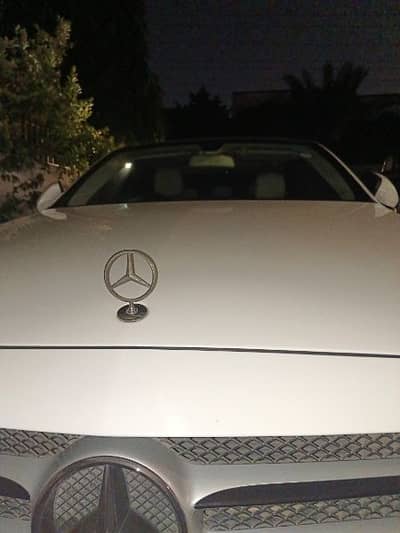 2 x Driver requi in Lahore DHA phase 4 cont no 03465611407 age 40 +