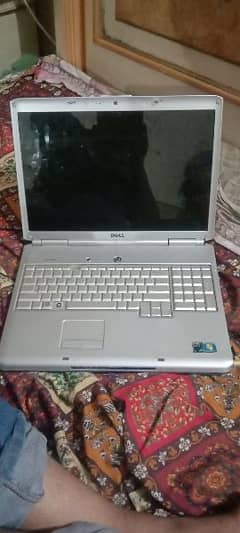 Dell Inspiron laptop 2 gb ram 250 GB hard dual core mobile technology 0