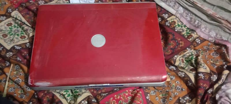 Dell Inspiron laptop 2 gb ram 250 GB hard dual core mobile technology 2
