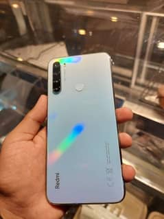 vivo y25 pro price