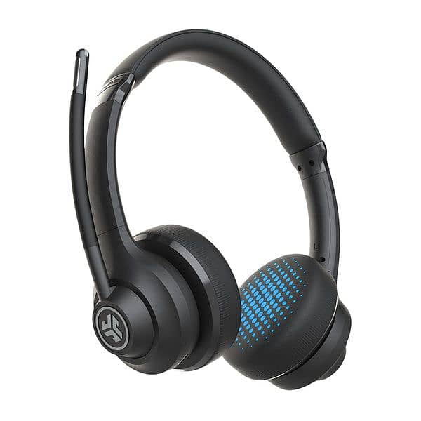 calling headset microphone noice cancelling jlab tecknet mpow aikela 8