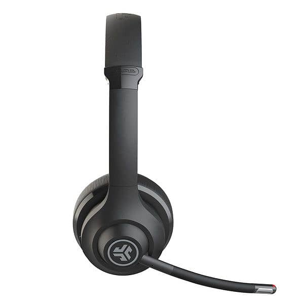 calling headset microphone noice cancelling jlab tecknet mpow aikela 9