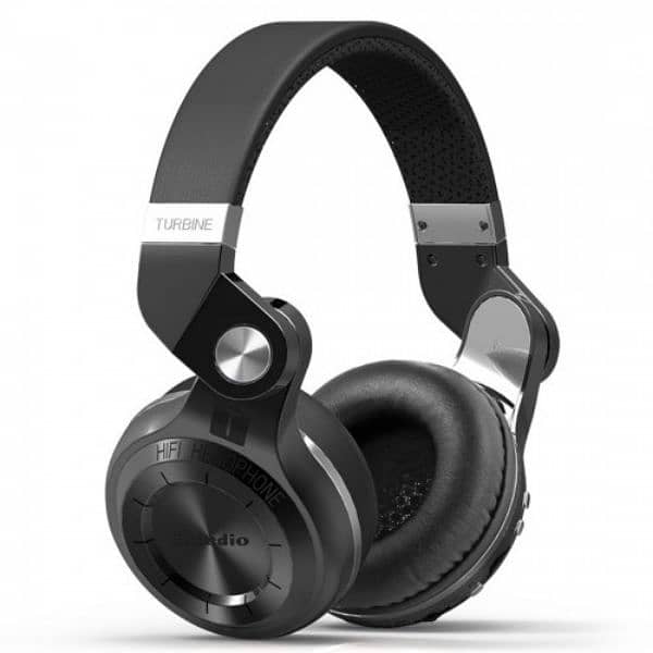 calling headset microphone noice cancelling jlab tecknet mpow aikela 13