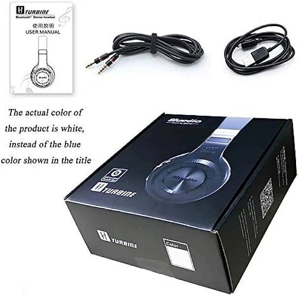 calling headset microphone noice cancelling jlab tecknet mpow aikela 16