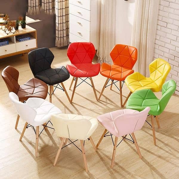 cafe/dining chairs stools table for office amd work from home 7