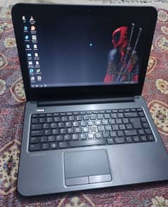 Dell 3440 core i5 , 4th generation , 500 gb rom