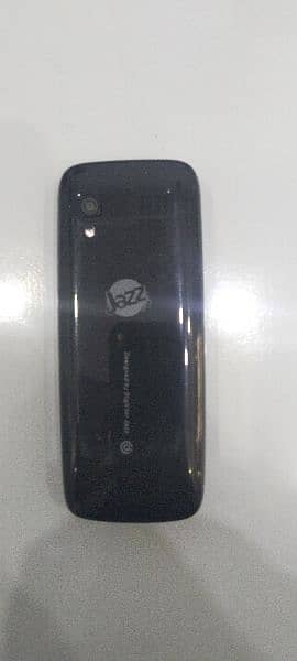 jazz Digit bold 1