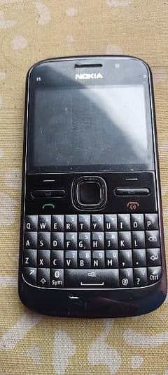 nokia e73 olx