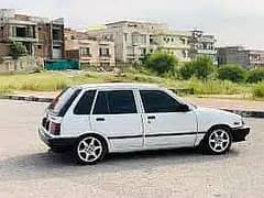 Khyber 1998 urgent for sale 0,3,0-6-9-7-9-2-1-1-2