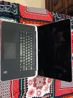 Dell Precision M3800 Workstation