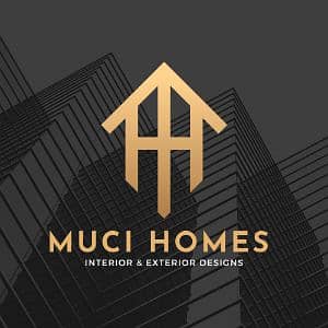 MUCI