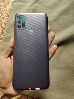 motorola g10 olx