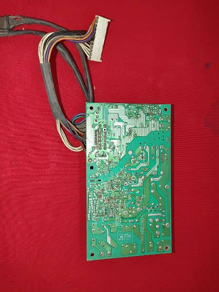Electronic repair service 4