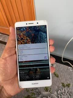 huawei gr5 2017 olx