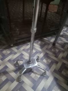 bikul