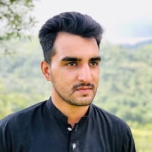 MURAD Ali 👑