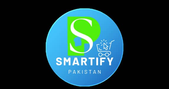 Smartify