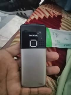 olx nokia 6300