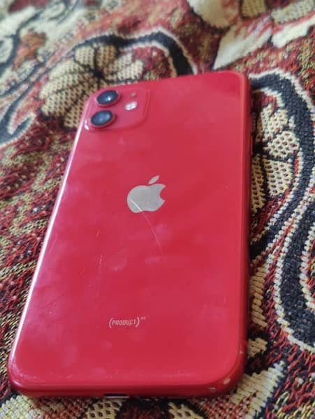 iphone 11 For Sale 6