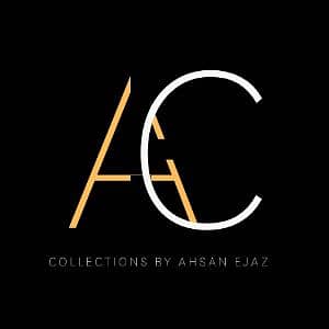 Collections By Ahsan Ejaz 