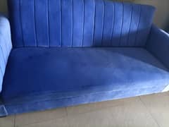brand new sofa chusion free