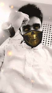 Sajid Jutt Shab