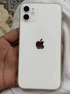 iphone 11 pro max 128gb olx