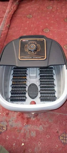 foot bath massagers 7