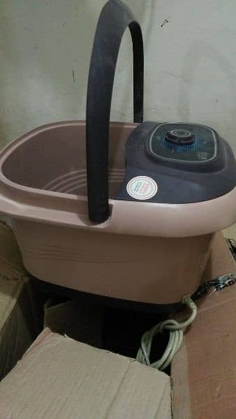 foot bath massagers 11