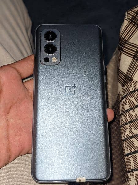 OnePlus nord 2 urgent sale global dual 8/128gb 3