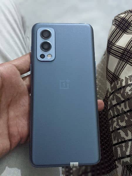 OnePlus nord 2 urgent sale global dual 8/128gb 4