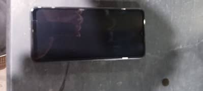 infinix NOTE 12 8/128