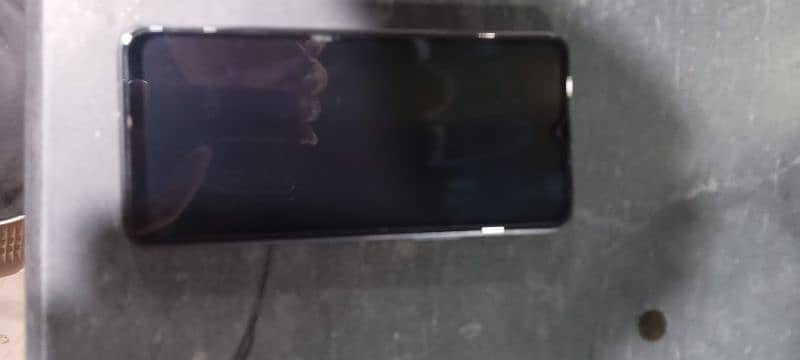 infinix NOTE 12 8/128 0