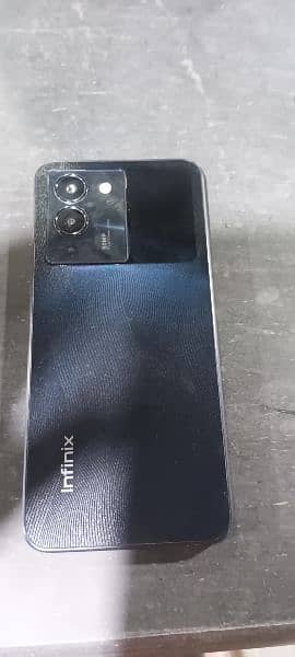 infinix NOTE 12 8/128 1