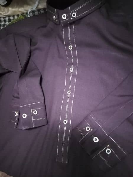 Tailor available Ladies and gents suit stitching 7