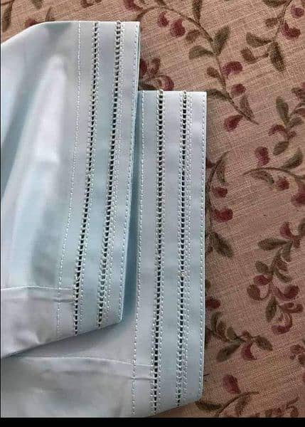 Tailor available Ladies and gents suit stitching 8